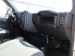 Used 2008 Chevrolet Kodiak C5500 Regular Cab 4x2, Box Van for sale #16804 - photo 14