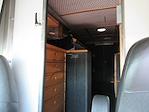 Used 2008 Chevrolet Kodiak C5500 Regular Cab 4x2, Box Van for sale #16804 - photo 35
