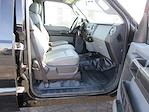 Used 2014 Ford F-550 XLT Crew Cab 4x2, Flatbed Truck for sale #16824 - photo 12