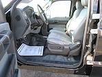 Used 2014 Ford F-550 XLT Crew Cab 4x2, Flatbed Truck for sale #16824 - photo 30