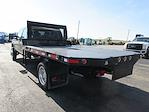 Used 2014 Ford F-550 XLT Crew Cab 4x2, Flatbed Truck for sale #16824 - photo 47