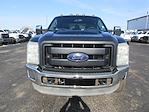 Used 2014 Ford F-550 XLT Crew Cab 4x2, Flatbed Truck for sale #16824 - photo 50