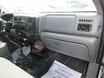 Used 2006 Ford F-750 Crew Cab 4x2, Flatbed Truck for sale #16850 - photo 13