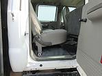 Used 2006 Ford F-750 Crew Cab 4x2, Flatbed Truck for sale #16850 - photo 16