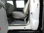 Used 2006 Ford F-750 Crew Cab 4x2, Flatbed Truck for sale #16850 - photo 32