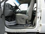 Used 2006 Ford F-750 Crew Cab 4x2, Flatbed Truck for sale #16850 - photo 36