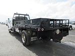 Used 2006 Ford F-750 Crew Cab 4x2, Flatbed Truck for sale #16850 - photo 5