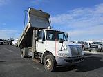 Used 2013 International DuraStar 4300 4x2, Dump Truck for sale #16855 - photo 34