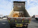 Used 2013 International DuraStar 4300 4x2, Dump Truck for sale #16855 - photo 36