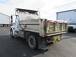 Used 2013 International DuraStar 4300 4x2, Dump Truck for sale #16855 - photo 5