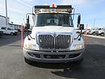 Used 2013 International DuraStar 4300 4x2, Dump Truck for sale #16855 - photo 8