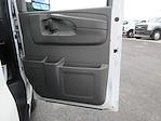 Used 2013 Chevrolet Express 1500 AWD, Upfitted Cargo Van for sale #16856 - photo 12