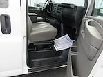 Used 2013 Chevrolet Express 1500 AWD, Upfitted Cargo Van for sale #16856 - photo 13