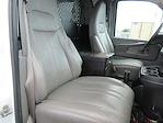 Used 2013 Chevrolet Express 1500 AWD, Upfitted Cargo Van for sale #16856 - photo 14