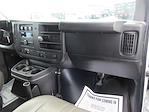 Used 2013 Chevrolet Express 1500 AWD, Upfitted Cargo Van for sale #16856 - photo 15