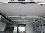 Used 2013 Chevrolet Express 1500 AWD, Upfitted Cargo Van for sale #16856 - photo 26
