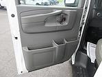 Used 2013 Chevrolet Express 1500 AWD, Upfitted Cargo Van for sale #16856 - photo 27