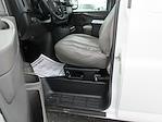 Used 2013 Chevrolet Express 1500 AWD, Upfitted Cargo Van for sale #16856 - photo 28