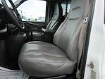 Used 2013 Chevrolet Express 1500 AWD, Upfitted Cargo Van for sale #16856 - photo 29