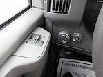 Used 2013 Chevrolet Express 1500 AWD, Upfitted Cargo Van for sale #16856 - photo 39