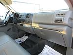 Used 2006 Ford F-550 Regular Cab 4x2, Service Truck for sale #16857 - photo 12