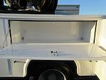 Used 2006 Ford F-550 Regular Cab 4x2, Service Truck for sale #16857 - photo 25