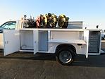 Used 2006 Ford F-550 Regular Cab 4x2, Service Truck for sale #16857 - photo 28