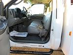 Used 2006 Ford F-550 Regular Cab 4x2, Service Truck for sale #16857 - photo 30