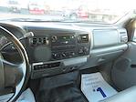 Used 2006 Ford F-550 Regular Cab 4x2, Service Truck for sale #16857 - photo 36
