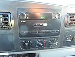 Used 2006 Ford F-550 Regular Cab 4x2, Service Truck for sale #16857 - photo 37