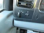 Used 2006 Ford F-550 Regular Cab 4x2, Service Truck for sale #16857 - photo 39