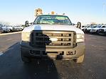 Used 2006 Ford F-550 Regular Cab 4x2, Service Truck for sale #16857 - photo 8