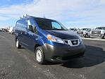 Used 2013 Nissan NV200 Standard Roof 4x2, Empty Cargo Van for sale #16864 - photo 1