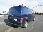 Used 2013 Nissan NV200 Standard Roof 4x2, Empty Cargo Van for sale #16864 - photo 2