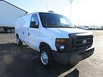 Used 2014 Ford E-150 4x2, Empty Cargo Van for sale #16882 - photo 1