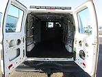 Used 2014 Ford E-150 4x2, Empty Cargo Van for sale #16882 - photo 2