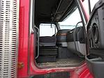 Used 2006 Volvo VNM 6x4, Dump Truck for sale #16886 - photo 10