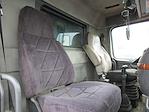 Used 2006 Volvo VNM 6x4, Dump Truck for sale #16886 - photo 11