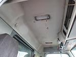 Used 2006 Volvo VNM 6x4, Dump Truck for sale #16886 - photo 13