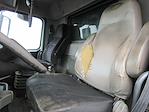 Used 2006 Volvo VNM 6x4, Dump Truck for sale #16886 - photo 18