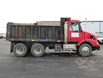 Used 2006 Volvo VNM 6x4, Dump Truck for sale #16886 - photo 5