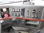 Used 2006 Volvo VNM 6x4, Dump Truck for sale #16886 - photo 21
