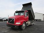 Used 2006 Volvo VNM 6x4, Dump Truck for sale #16886 - photo 27