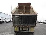 Used 2006 Volvo VNM 6x4, Dump Truck for sale #16886 - photo 29