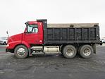 Used 2006 Volvo VNM 6x4, Dump Truck for sale #16886 - photo 7