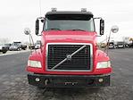 Used 2006 Volvo VNM 6x4, Dump Truck for sale #16886 - photo 8
