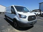 Used 2017 Ford Transit 350 Low Roof 4x2, Upfitted Cargo Van for sale #16891 - photo 3