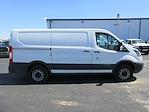 Used 2017 Ford Transit 350 Low Roof 4x2, Upfitted Cargo Van for sale #16891 - photo 4