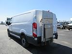 Used 2017 Ford Transit 350 Low Roof 4x2, Upfitted Cargo Van for sale #16891 - photo 7