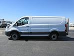 Used 2017 Ford Transit 350 Low Roof 4x2, Upfitted Cargo Van for sale #16891 - photo 8